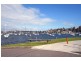 1 The Esplanade, Drummoyne NSW 2047