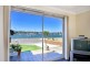 1 The Esplanade, Drummoyne NSW 2047