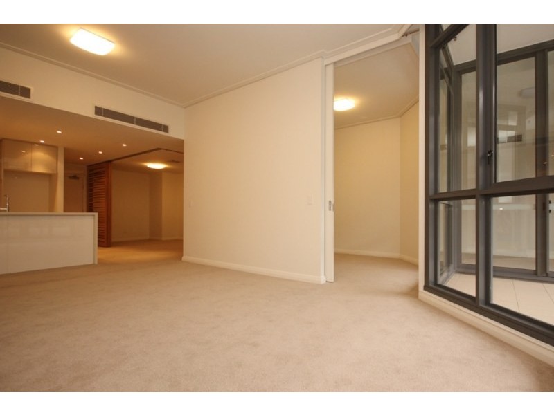 Ryde NSW 2112