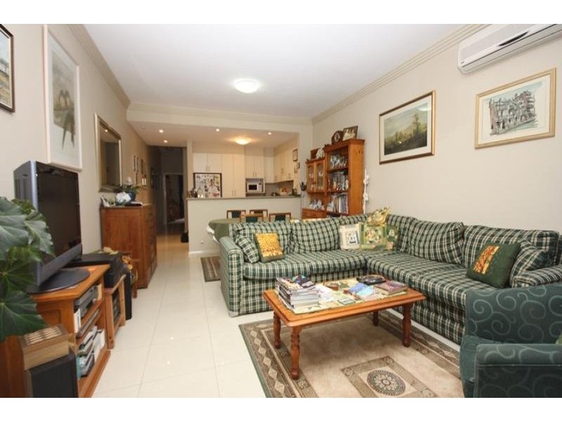 Homebush West NSW 2140