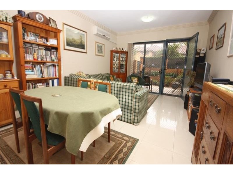 Homebush West NSW 2140