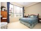 Homebush West NSW 2140