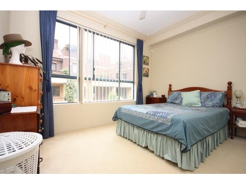 Homebush West NSW 2140