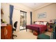 Homebush West NSW 2140