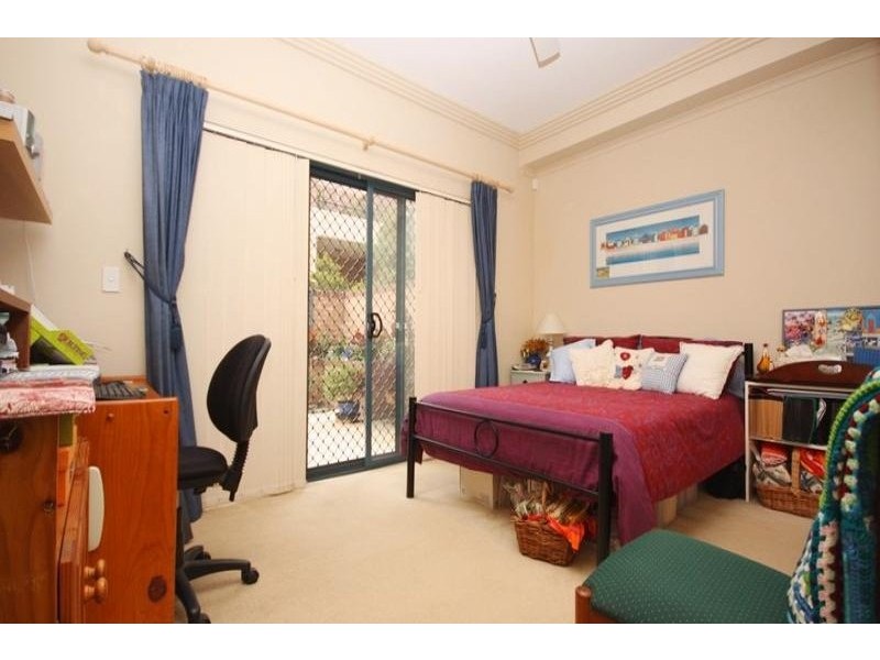 Homebush West NSW 2140