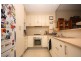 Homebush West NSW 2140