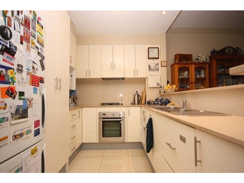 Homebush West NSW 2140