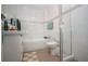 Homebush West NSW 2140