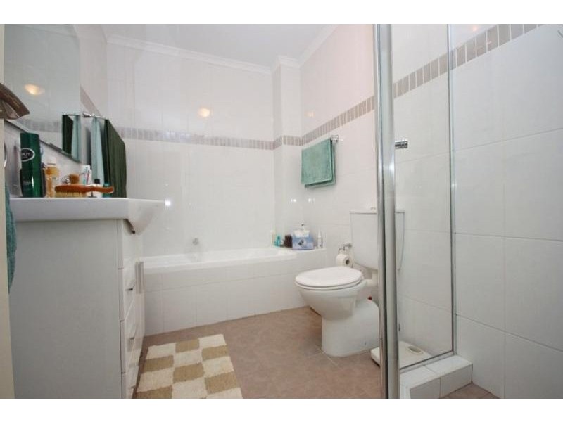 Homebush West NSW 2140