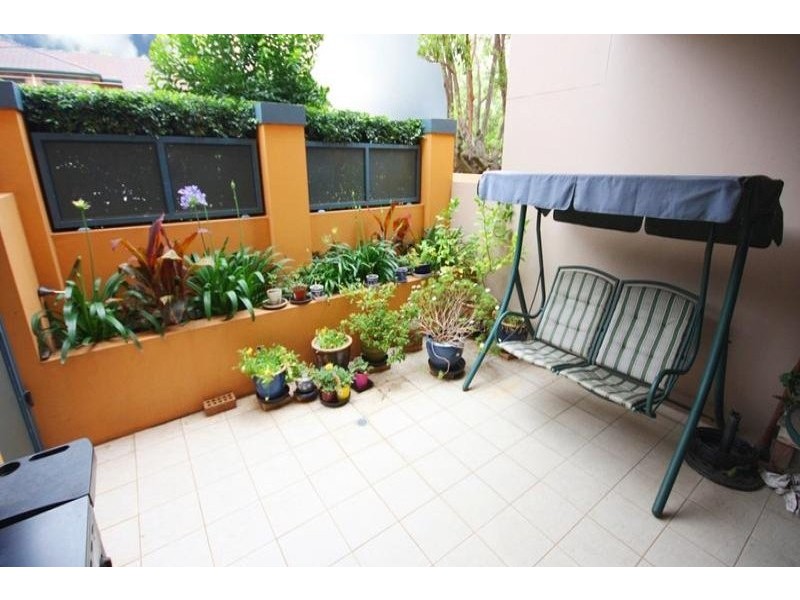Homebush West NSW 2140