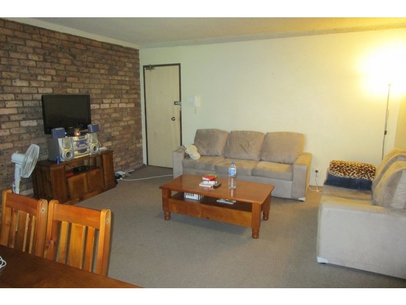 8/15 Manchester Street, Merrylands NSW 2160