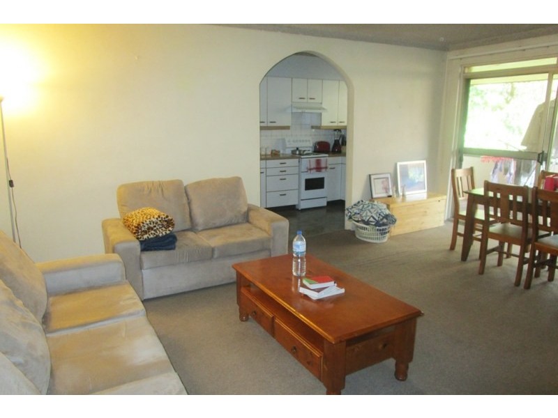 8/15 Manchester Street, Merrylands NSW 2160