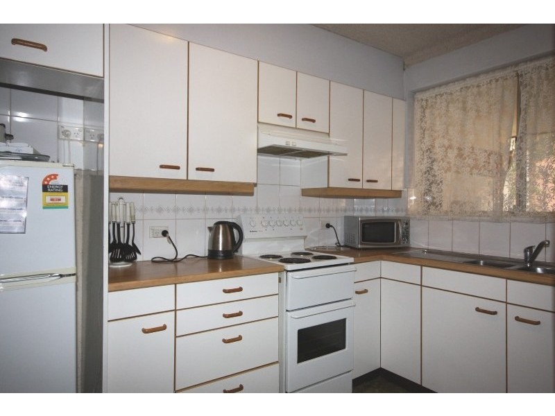 8/15 Manchester Street, Merrylands NSW 2160