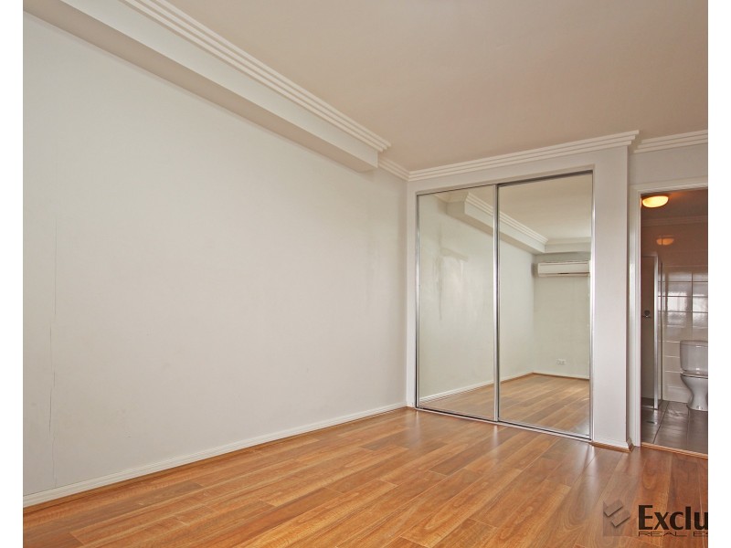 12/18-20 Courallie Avenue, Homebush West NSW 2140