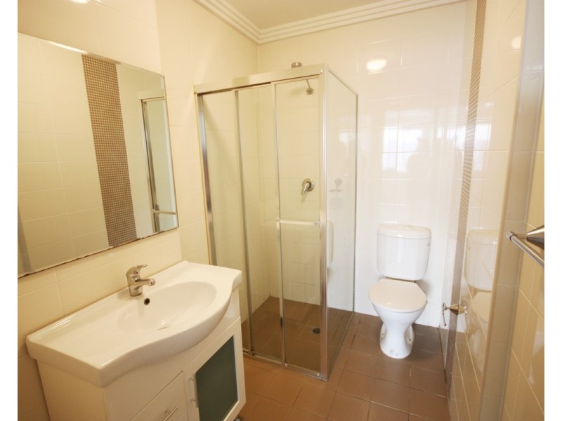 12/18-20 Courallie Avenue, Homebush West NSW 2140