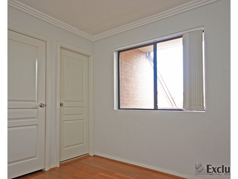 12/18-20 Courallie Avenue, Homebush West NSW 2140