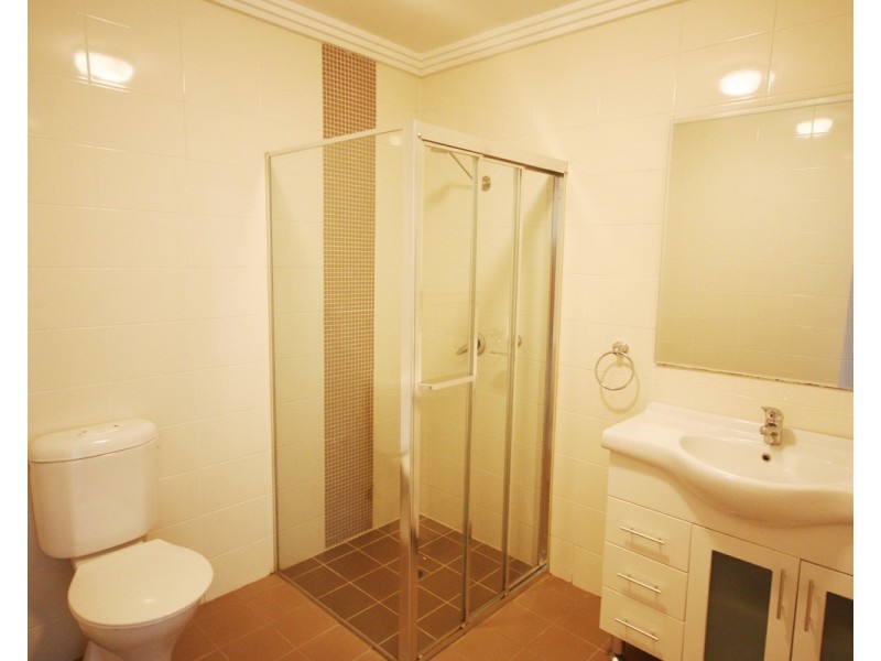 12/18-20 Courallie Avenue, Homebush West NSW 2140