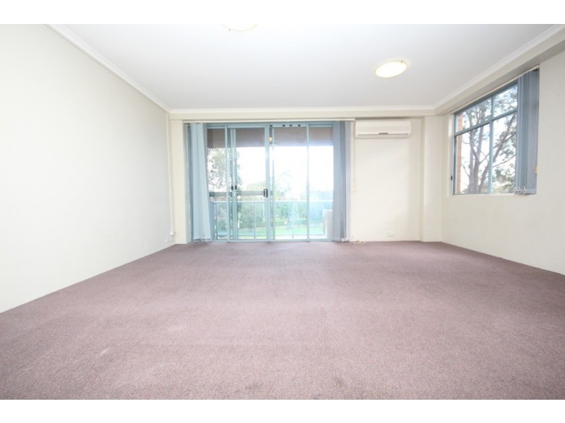 13/1 Good Street, Parramatta NSW 2150