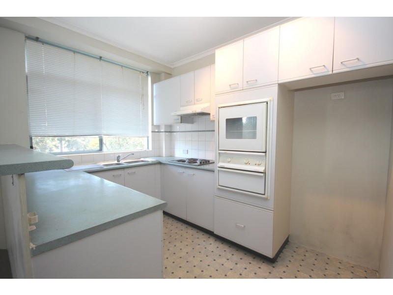 13/1 Good Street, Parramatta NSW 2150