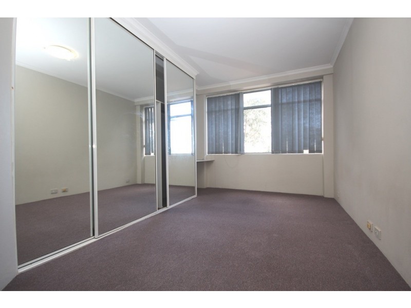 13/1 Good Street, Parramatta NSW 2150