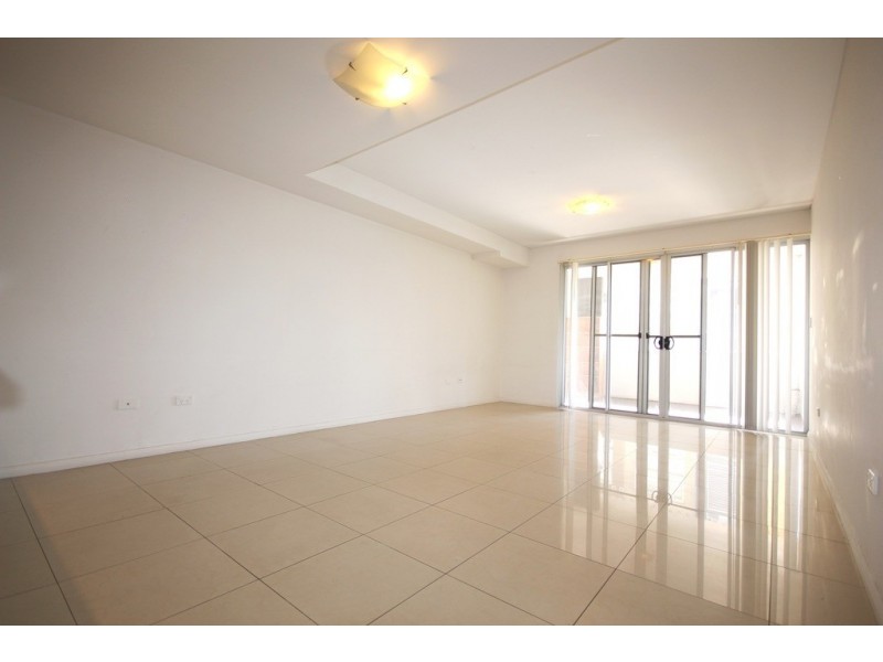 19-21 Church Avenue, Mascot NSW 2020