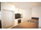 19-21 Church Avenue, Mascot NSW 2020