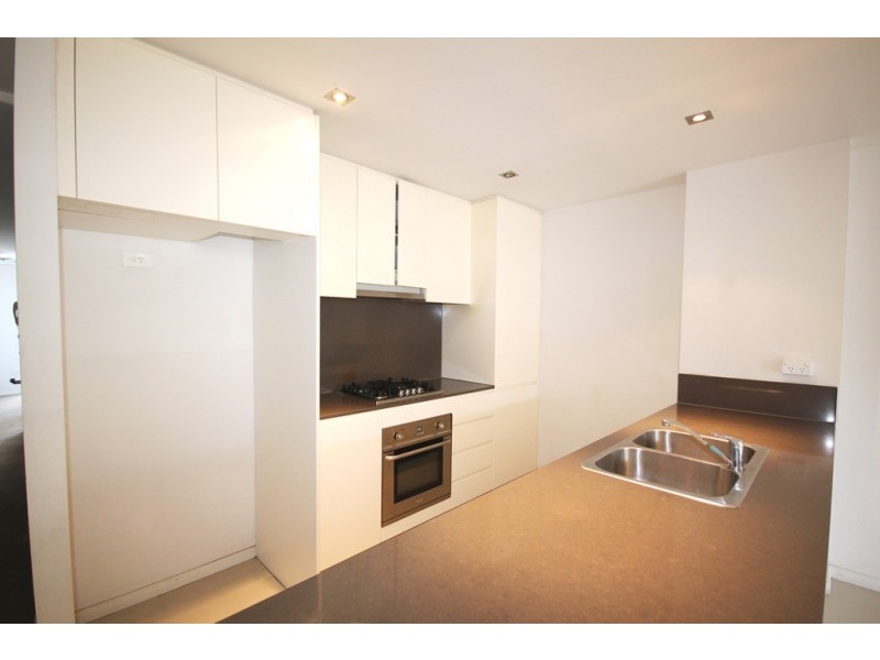 19-21 Church Avenue, Mascot NSW 2020