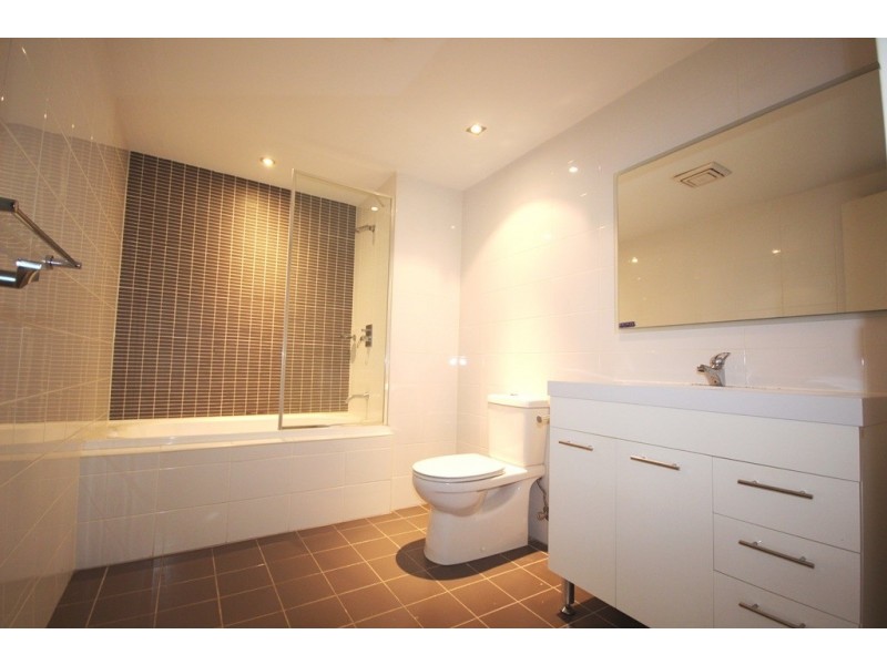 19-21 Church Avenue, Mascot NSW 2020