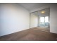 19-21 Church Avenue, Mascot NSW 2020