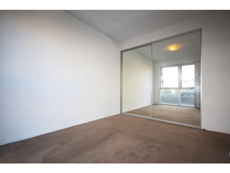 19-21 Church Avenue, Mascot NSW 2020