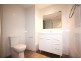19-21 Church Avenue, Mascot NSW 2020