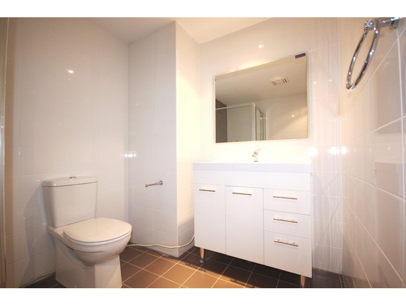 19-21 Church Avenue, Mascot NSW 2020