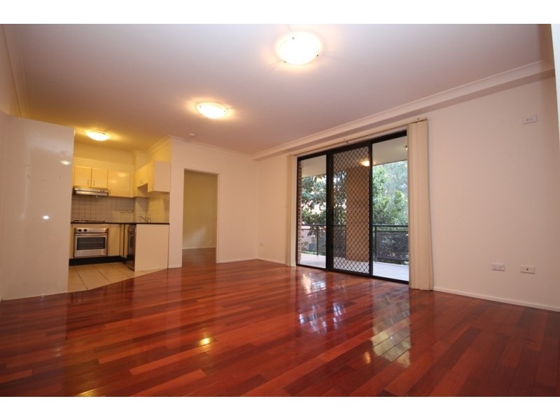 9-13 Beresford Road, Strathfield NSW 2135