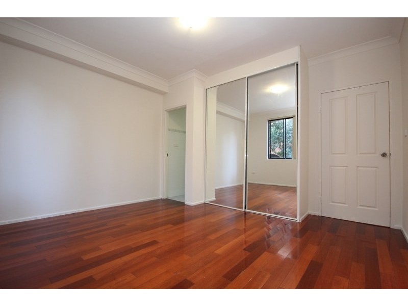 9-13 Beresford Road, Strathfield NSW 2135