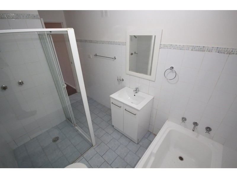 9-13 Beresford Road, Strathfield NSW 2135