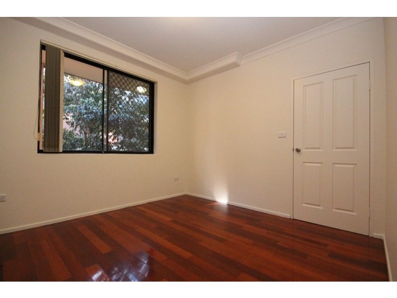 9-13 Beresford Road, Strathfield NSW 2135