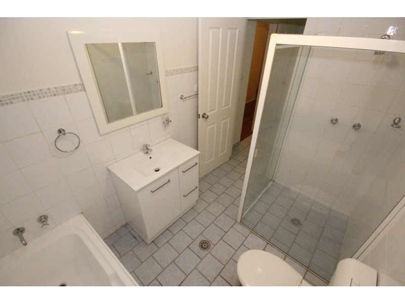 9-13 Beresford Road, Strathfield NSW 2135