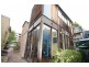 2-6 Scott Street, Pyrmont NSW 2009