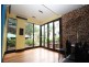2-6 Scott Street, Pyrmont NSW 2009