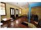 2-6 Scott Street, Pyrmont NSW 2009