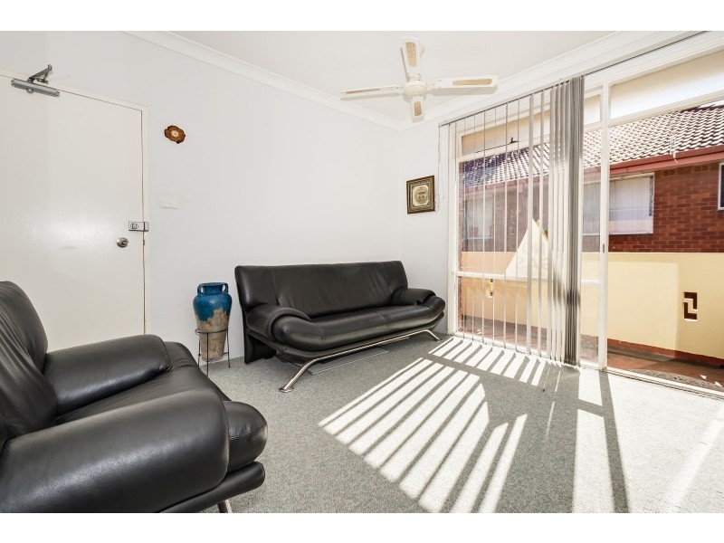 9/35 Henley Road, Homebush West NSW 2140