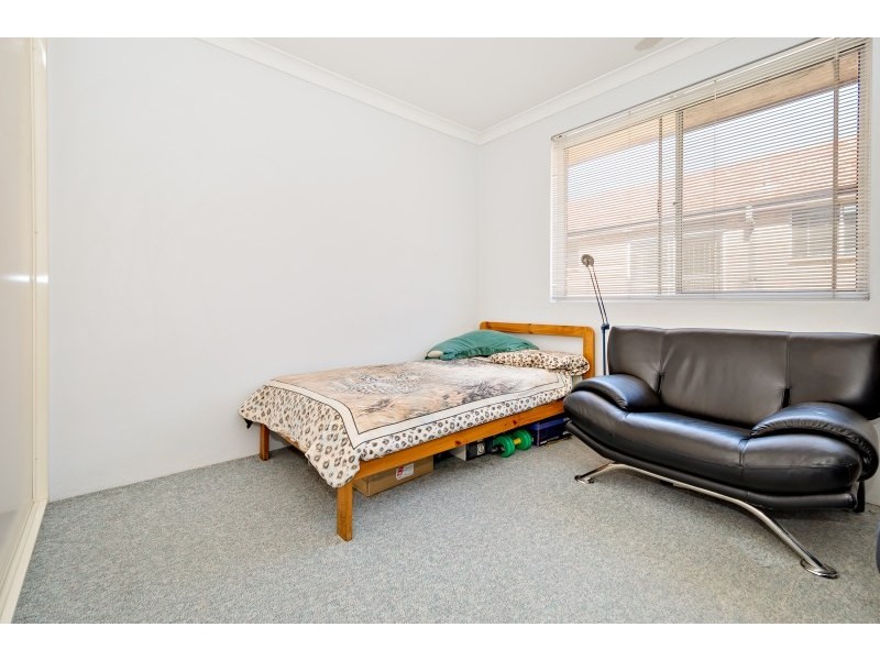 9/35 Henley Road, Homebush West NSW 2140