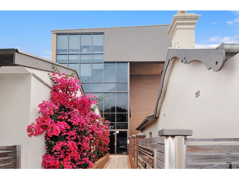 1-3 Hornsey Road, Homebush West NSW 2140