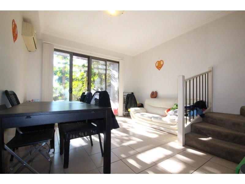 1-3 Hornsey Road, Homebush West NSW 2140