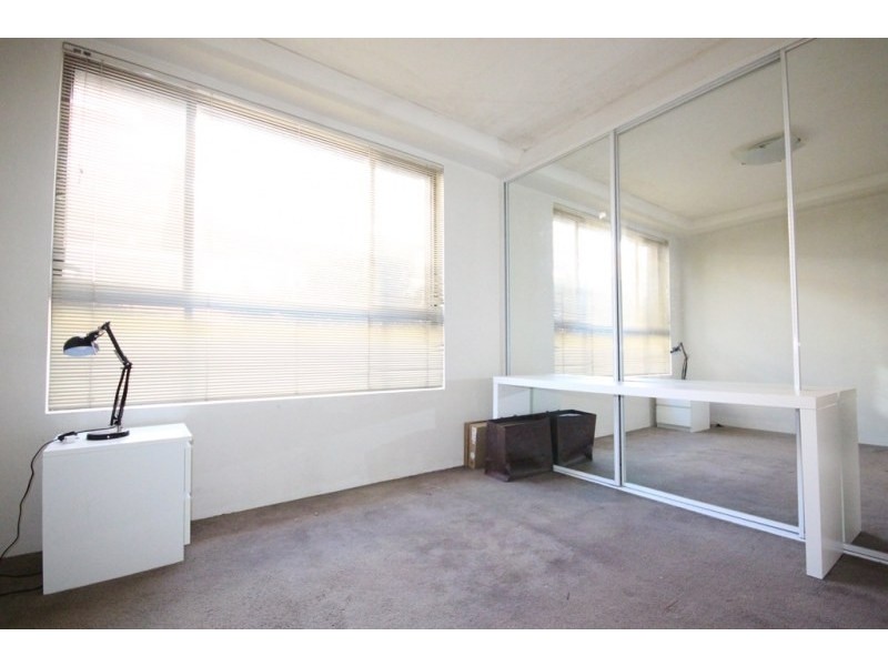 1-3 Hornsey Road, Homebush West NSW 2140