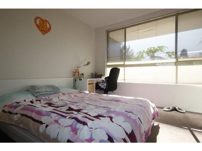 1-3 Hornsey Road, Homebush West NSW 2140