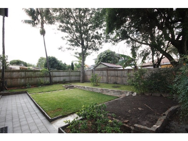 Enfield NSW 2136