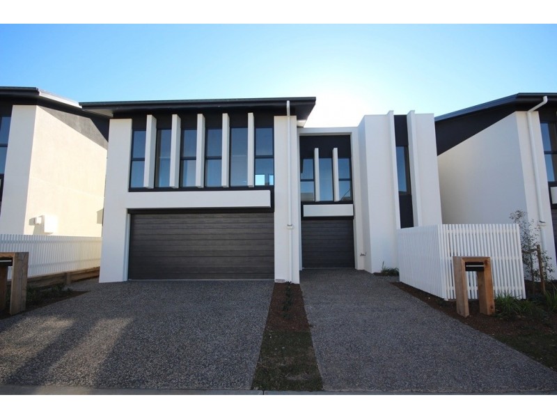 48 Grace Crescent, Kellyville NSW 2155