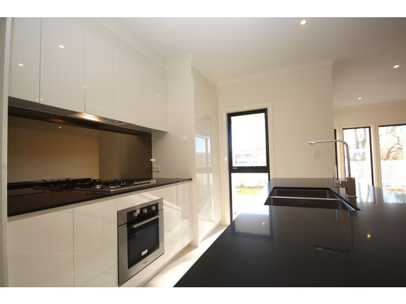 48 Grace Crescent, Kellyville NSW 2155