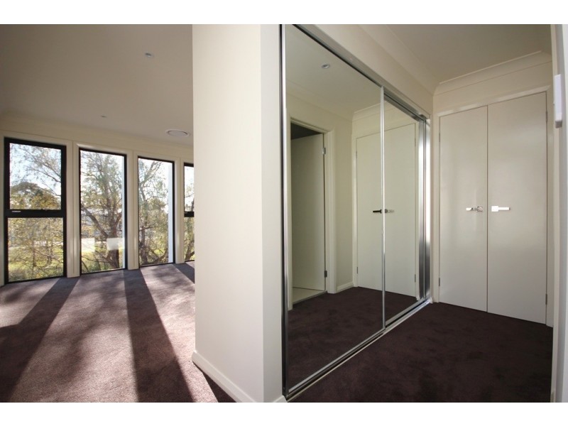 48 Grace Crescent, Kellyville NSW 2155